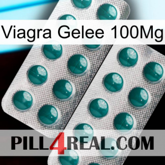 Viagra Jelly 100Mg dapoxetine2